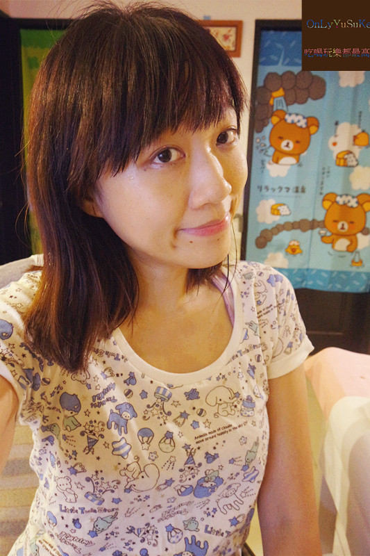 【日本White HQ Cream賦活淨白局部修護霜】日夜不間斷淨白保養感受