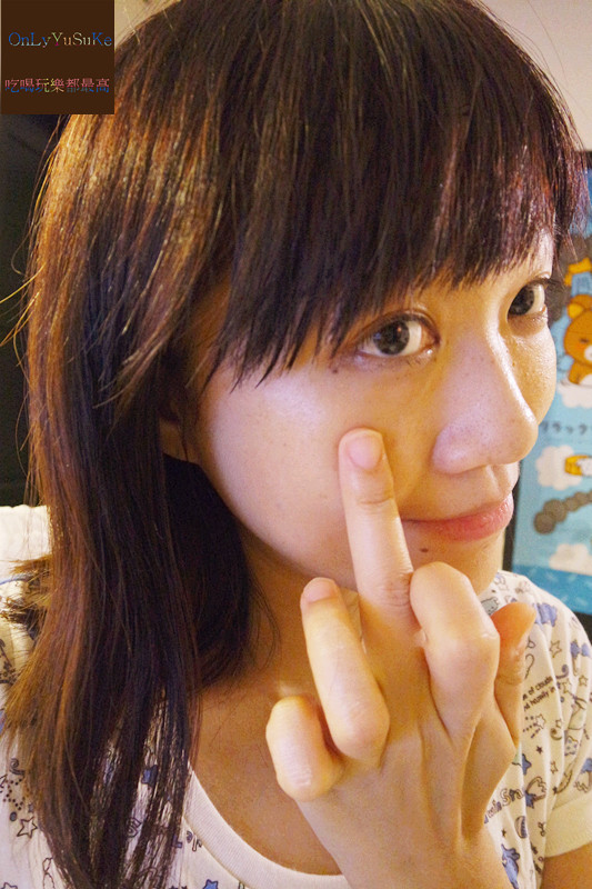 【日本White HQ Cream賦活淨白局部修護霜】日夜不間斷淨白保養感受