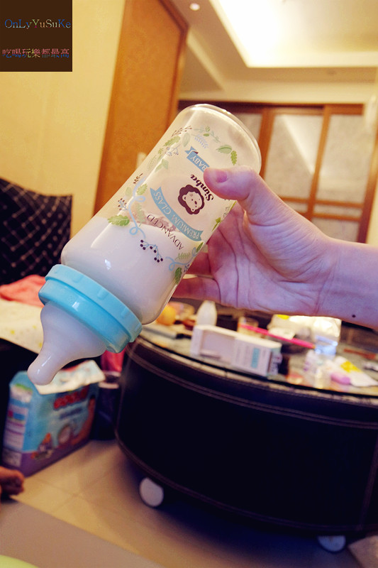 幼兒日用品【小獅王辛巴蘿蔓晶鑽玻璃奶瓶】奶瓶界的翹楚,2019奶瓶推薦