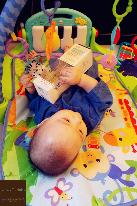 幼兒日用品【小獅王辛巴蘿蔓晶鑽玻璃奶瓶】奶瓶界的翹楚,2019奶瓶推薦