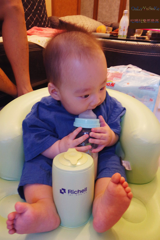 幼兒日用品【小獅王辛巴蘿蔓晶鑽玻璃奶瓶】奶瓶界的翹楚,2019奶瓶推薦