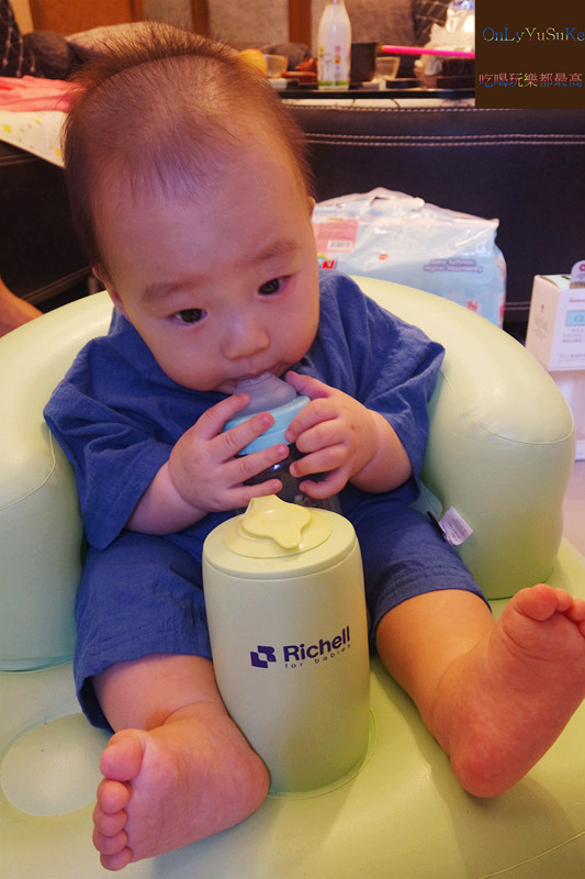 幼兒日用品【小獅王辛巴蘿蔓晶鑽玻璃奶瓶】奶瓶界的翹楚,2019奶瓶推薦