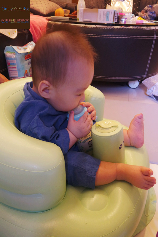 幼兒日用品【小獅王辛巴蘿蔓晶鑽玻璃奶瓶】奶瓶界的翹楚,2019奶瓶推薦