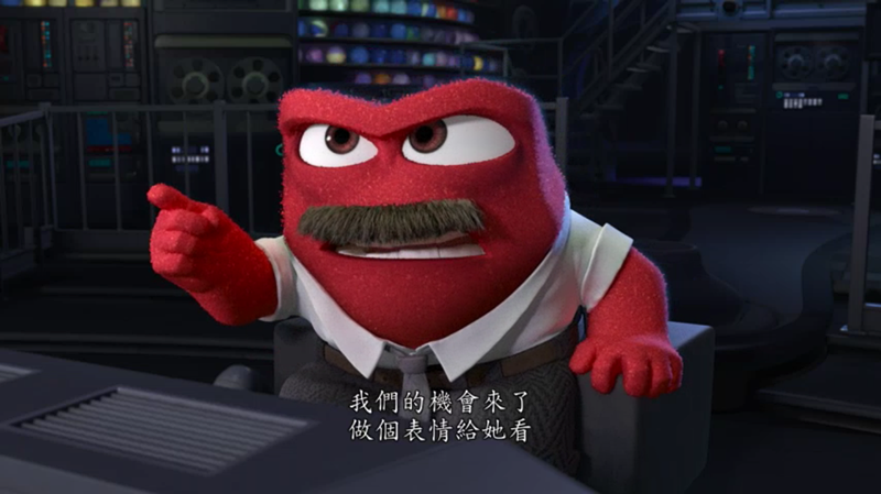 線上看卡通【皮克斯短片精選: 第三輯】親子一夏暑假片單要看趣味動畫