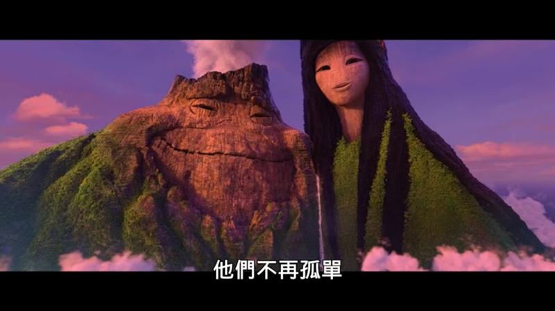 線上看卡通【皮克斯短片精選: 第三輯】親子一夏暑假片單要看趣味動畫