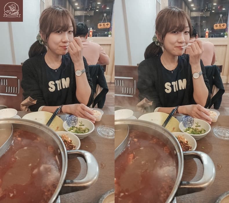 Nordgreen北歐設計腕錶