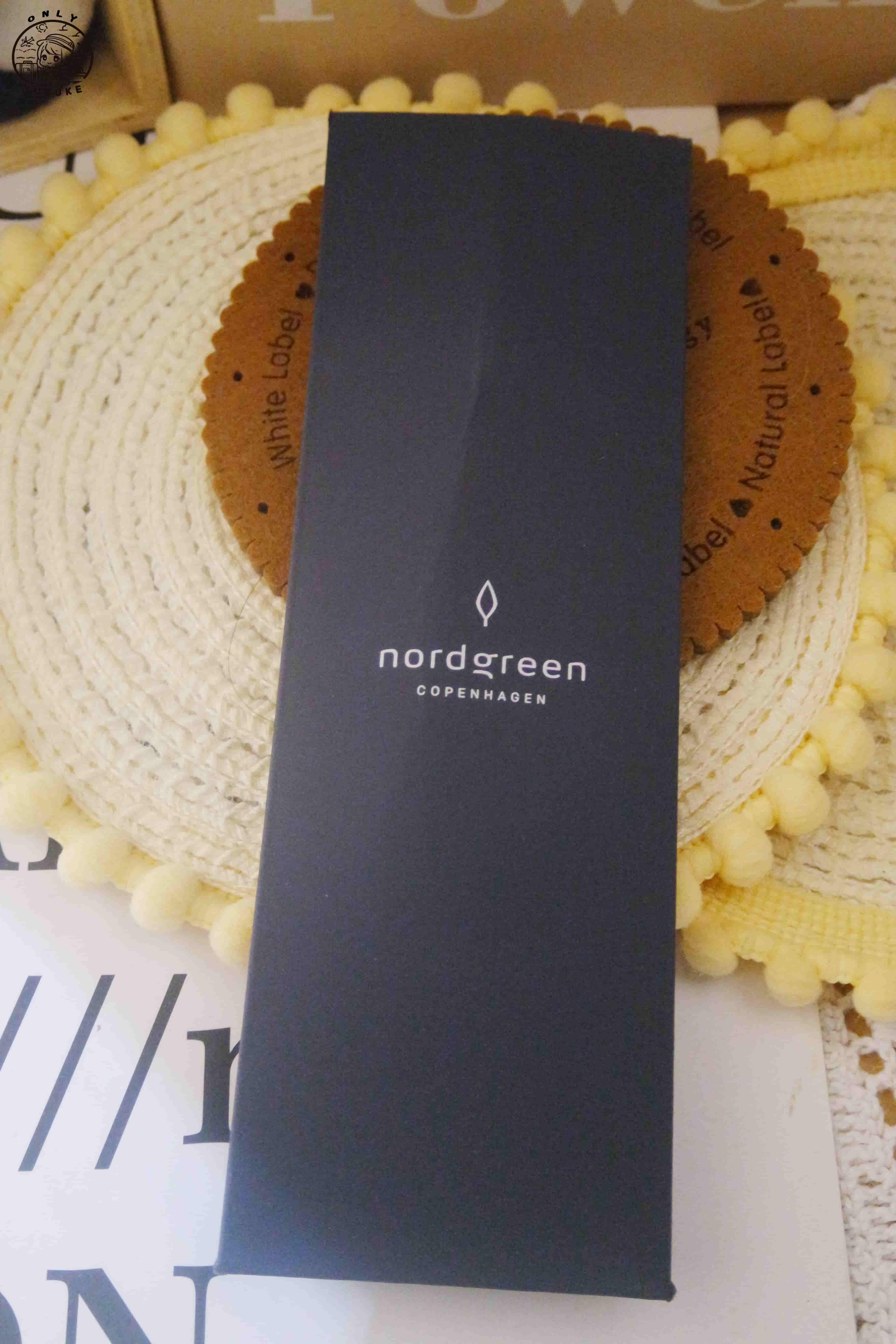 Nordgreen