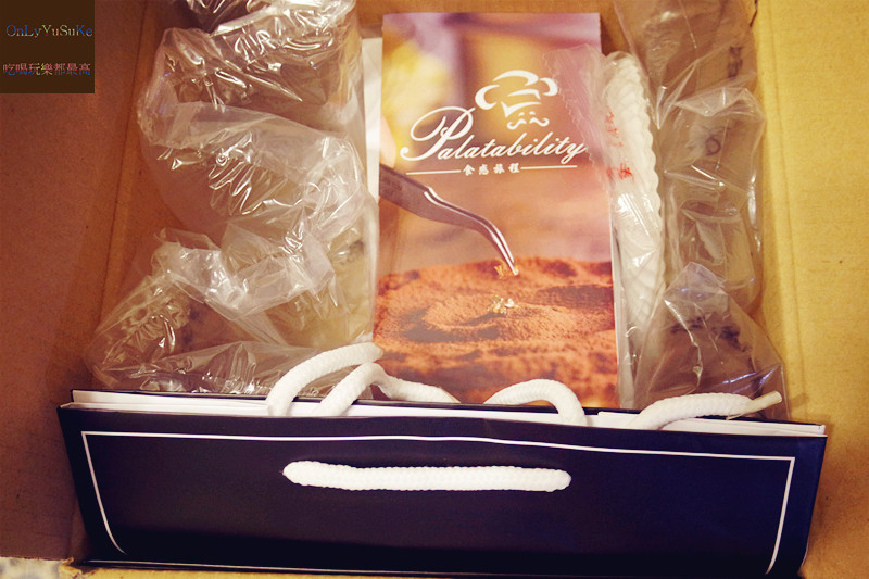 【食感旅程 Palatability】滿滿新鮮芒果,層次感白乳酪芒果蛋糕,巷弄甜點推薦