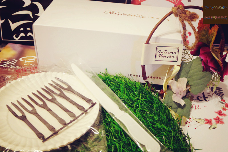 【食感旅程 Palatability】滿滿新鮮芒果,層次感白乳酪芒果蛋糕,巷弄甜點推薦