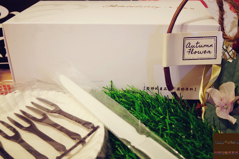 【食感旅程 Palatability】滿滿新鮮芒果,層次感白乳酪芒果蛋糕,巷弄甜點推薦