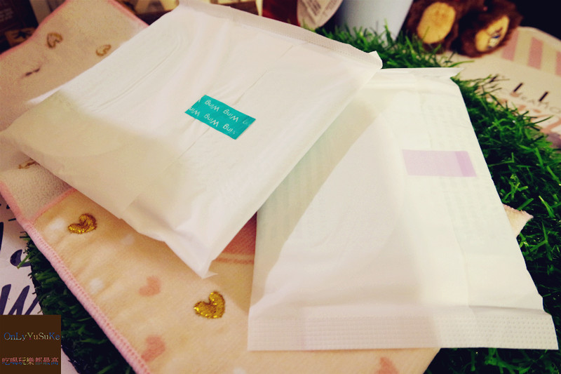 (保養)【日本花王蕾妮亞私密肌屏護】蕾妮亞私密肌潔護噴霧隨時私密肌滋潤,潤膚成分讓人放心