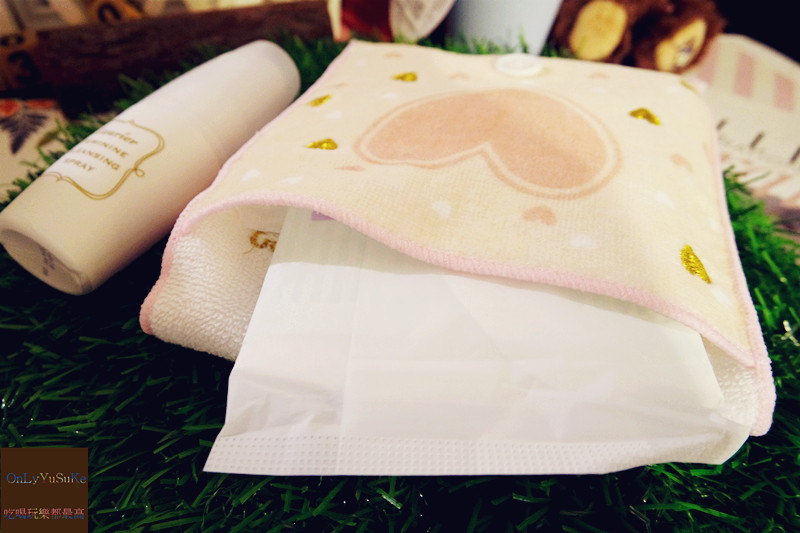 (保養)【日本花王蕾妮亞私密肌屏護】蕾妮亞私密肌潔護噴霧隨時私密肌滋潤,潤膚成分讓人放心