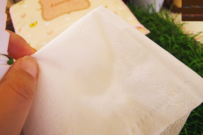 (保養)【日本花王蕾妮亞私密肌屏護】蕾妮亞私密肌潔護噴霧隨時私密肌滋潤,潤膚成分讓人放心