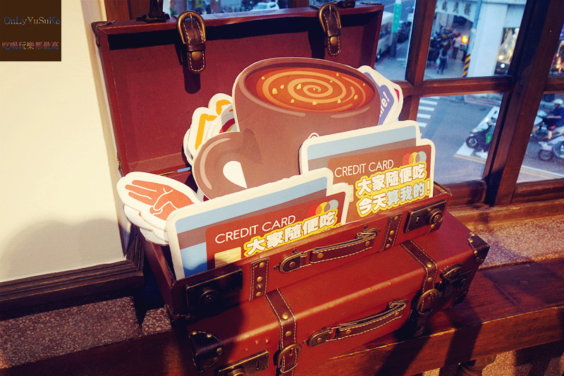 【Perfect Places - 玩美世界餐廳】美味更給你視覺饗宴的網美餐廳