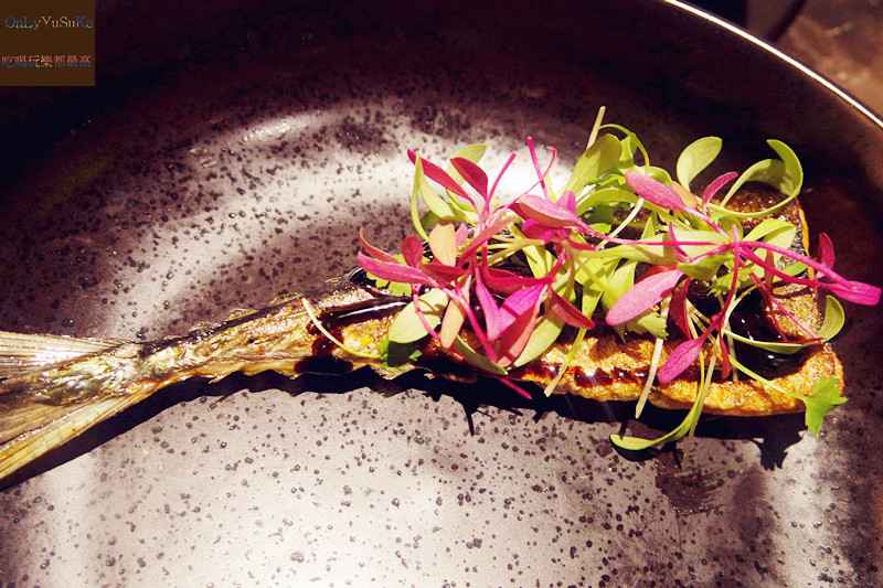 【Perfect Places - 玩美世界餐廳】美味更給你視覺饗宴的網美餐廳