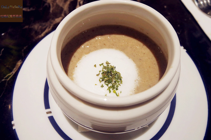 【Perfect Places - 玩美世界餐廳】美味更給你視覺饗宴的網美餐廳