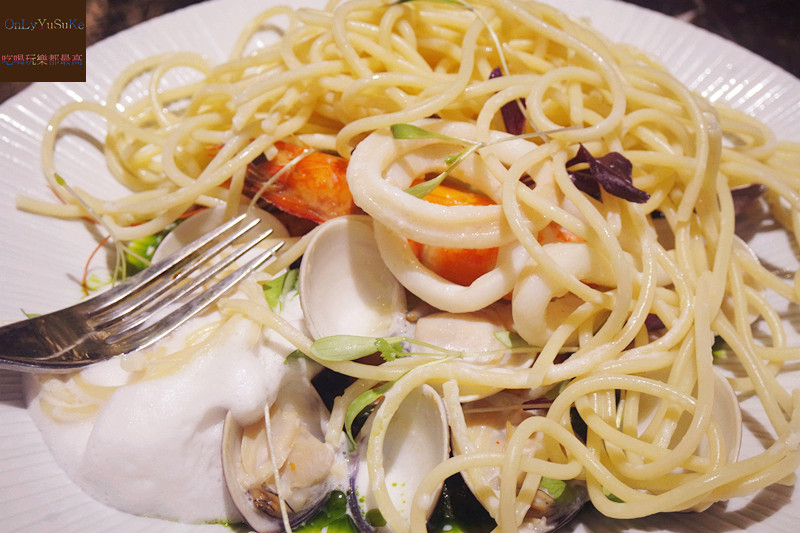 【Perfect Places - 玩美世界餐廳】美味更給你視覺饗宴的網美餐廳