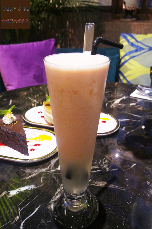 【Perfect Places - 玩美世界餐廳】美味更給你視覺饗宴的網美餐廳