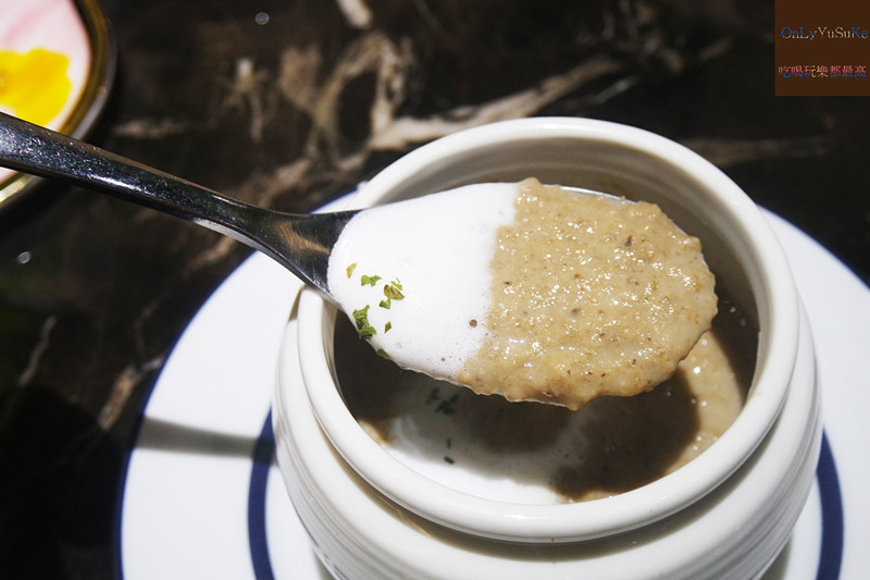 【Perfect Places - 玩美世界餐廳】美味更給你視覺饗宴的網美餐廳