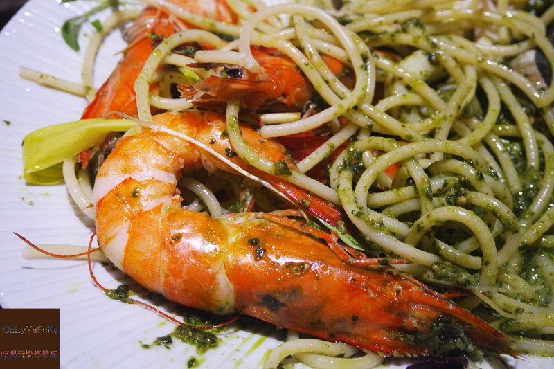 【Perfect Places - 玩美世界餐廳】美味更給你視覺饗宴的網美餐廳