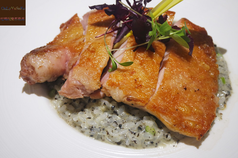 【Perfect Places - 玩美世界餐廳】美味更給你視覺饗宴的網美餐廳