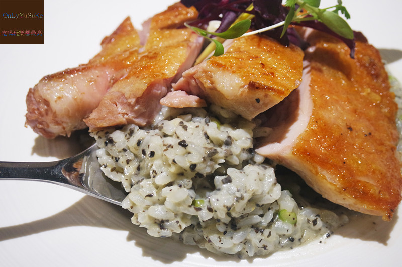 【Perfect Places - 玩美世界餐廳】美味更給你視覺饗宴的網美餐廳