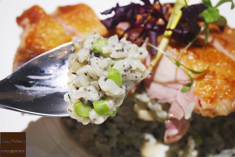 【Perfect Places - 玩美世界餐廳】美味更給你視覺饗宴的網美餐廳