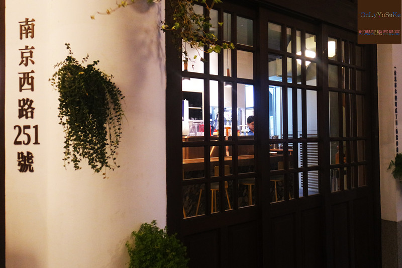 【Perfect Places - 玩美世界餐廳】美味更給你視覺饗宴的網美餐廳