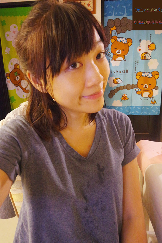 (保養)【日本IONA伊歐娜保濕凝露】最懂你的保濕保養品,ALL IN ONE懶人開大絕