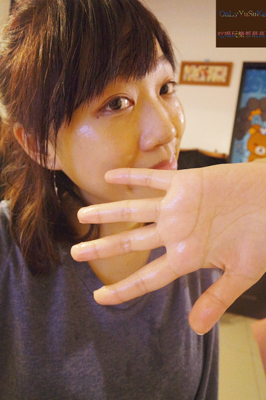 (保養)【日本IONA伊歐娜保濕凝露】最懂你的保濕保養品,ALL IN ONE懶人開大絕