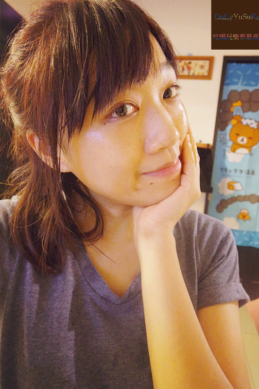 (保養)【日本IONA伊歐娜保濕凝露】最懂你的保濕保養品,ALL IN ONE懶人開大絕