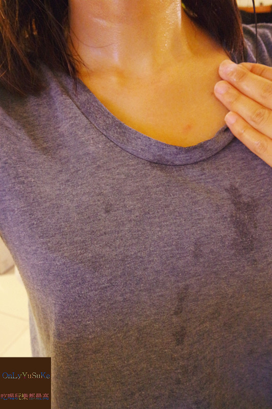 (保養)【日本IONA伊歐娜保濕凝露】最懂你的保濕保養品,ALL IN ONE懶人開大絕