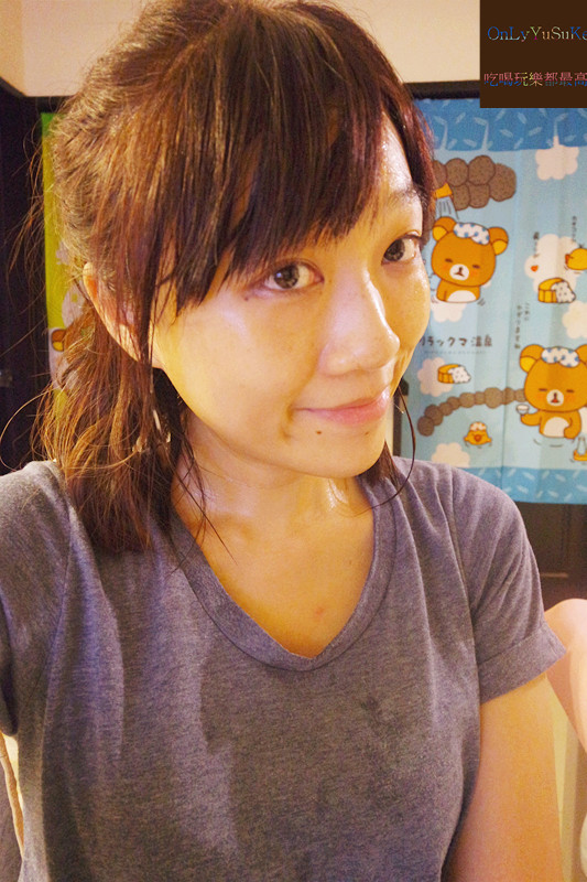 (保養)【日本IONA伊歐娜保濕凝露】最懂你的保濕保養品,ALL IN ONE懶人開大絕