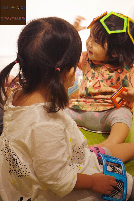 國外旅遊【上野國立科學博物館】來上野到這玩準沒錯,一個學習新知很好放電的地方