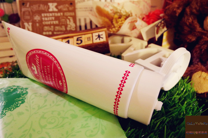 【日本LC品愛JAMU最愛床上美肌保養】不丟購物車難,呵護給予溫柔私密肌保養