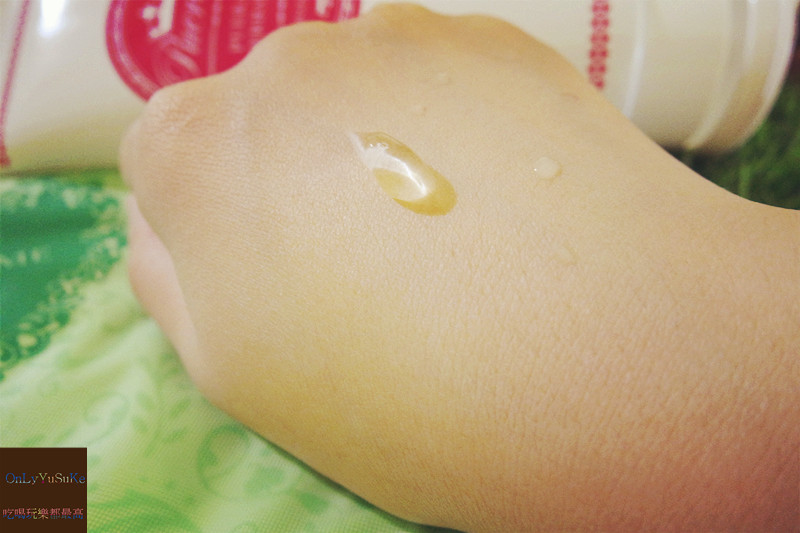 【日本LC品愛JAMU最愛床上美肌保養】不丟購物車難,呵護給予溫柔私密肌保養