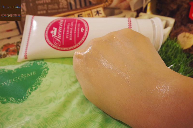 【日本LC品愛JAMU最愛床上美肌保養】不丟購物車難,呵護給予溫柔私密肌保養