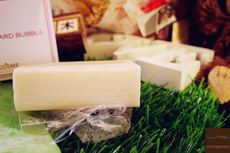 【日本LC品愛JAMU最愛床上美肌保養】不丟購物車難,呵護給予溫柔私密肌保養