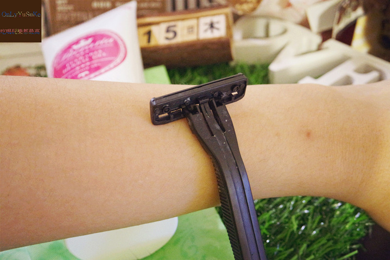 【日本LC品愛JAMU最愛床上美肌保養】不丟購物車難,呵護給予溫柔私密肌保養