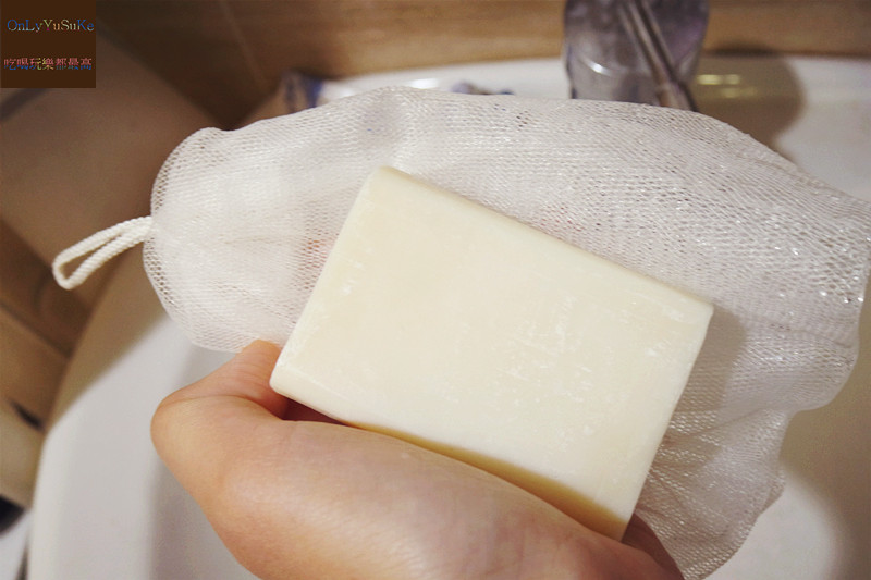 【日本LC品愛JAMU最愛床上美肌保養】不丟購物車難,呵護給予溫柔私密肌保養