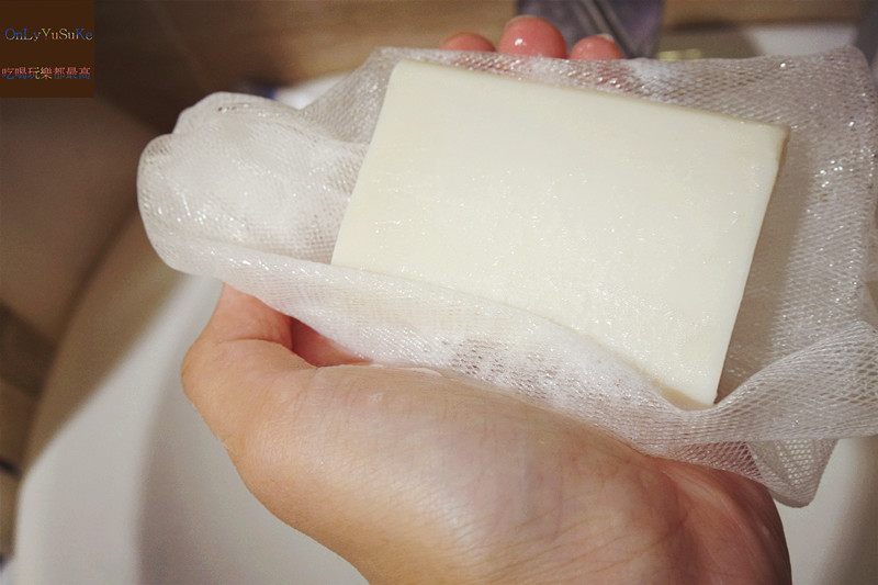 【日本LC品愛JAMU最愛床上美肌保養】不丟購物車難,呵護給予溫柔私密肌保養