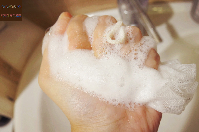 【日本LC品愛JAMU最愛床上美肌保養】不丟購物車難,呵護給予溫柔私密肌保養