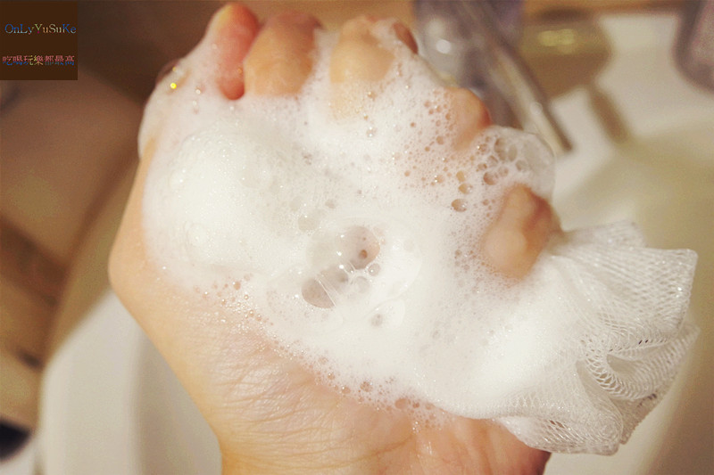 【日本LC品愛JAMU最愛床上美肌保養】不丟購物車難,呵護給予溫柔私密肌保養