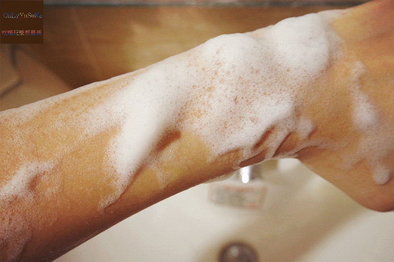 【日本LC品愛JAMU最愛床上美肌保養】不丟購物車難,呵護給予溫柔私密肌保養