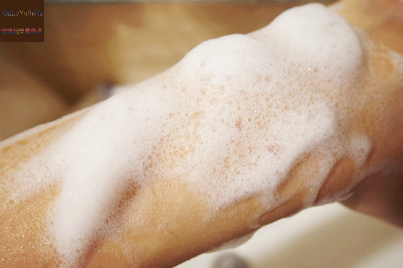 【日本LC品愛JAMU最愛床上美肌保養】不丟購物車難,呵護給予溫柔私密肌保養