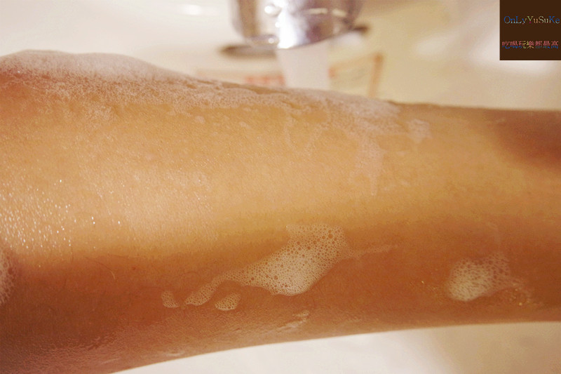 【日本LC品愛JAMU最愛床上美肌保養】不丟購物車難,呵護給予溫柔私密肌保養