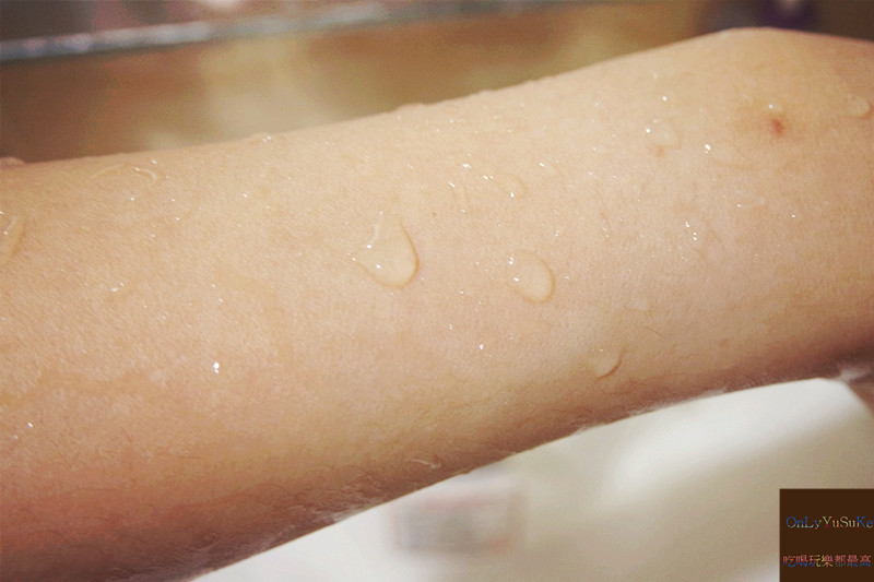 【日本LC品愛JAMU最愛床上美肌保養】不丟購物車難,呵護給予溫柔私密肌保養