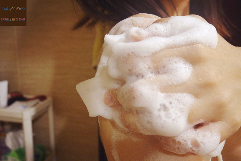 【日本LC品愛JAMU最愛床上美肌保養】不丟購物車難,呵護給予溫柔私密肌保養