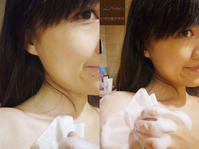 【日本LC品愛JAMU最愛床上美肌保養】不丟購物車難,呵護給予溫柔私密肌保養