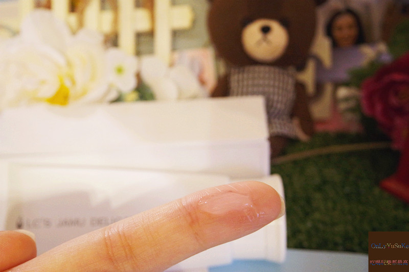 【日本LC品愛JAMU最愛床上美肌保養】不丟購物車難,呵護給予溫柔私密肌保養